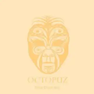 DJ Octopuz - Tribal Chant War (Original Mix)